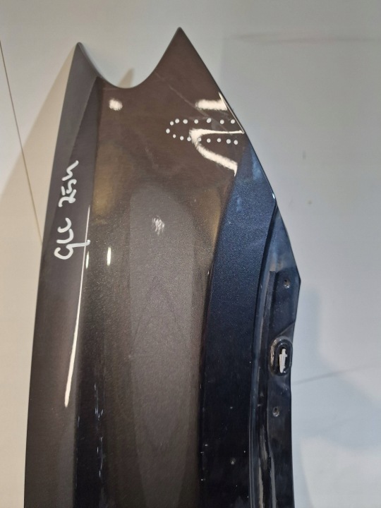 AILE AVANT AVANT DROIT MERCEDES GLC W254