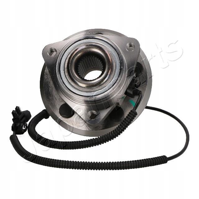 JAPANPARTS KK-19022 MOYEU ROUES