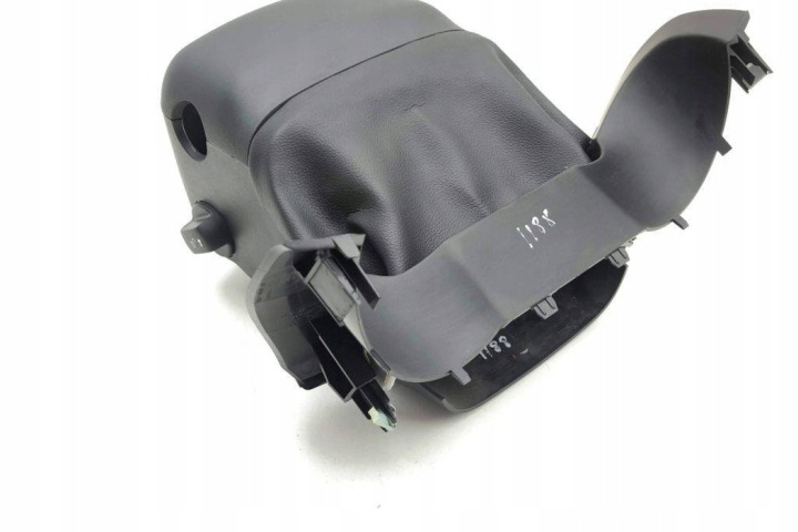 PROTECTION MÉCANISME DIRECTION JAGUAR XE (X760) GX733F900AC 2.0L DIESEL