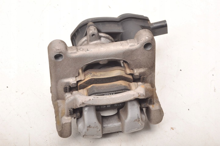 PEUGEOT 2008 II CORSA F MOKKA B 1.2 ÉTRIER DE FREIN DROIT ARRIÈRE SUV 9842295180 2023R