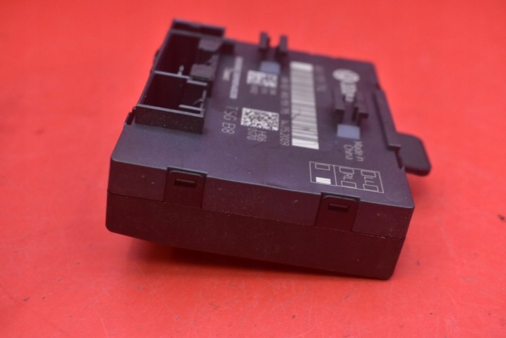 CONTRÔLEUR MODULE PORTES DROIT ARRIÈRE 8K0959794 AUDI A4 B8 BERLINE 07-11