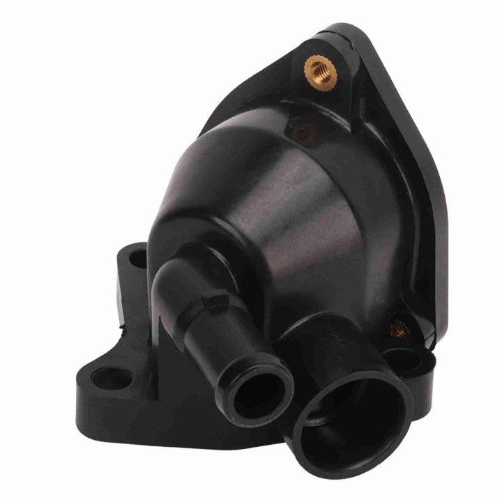 THERMOSTAT AVEC CHÂSSIS LIQUIDE REFROIDISSEMENT 19320-PNA-003 VERS HONDY CR-V ACURA