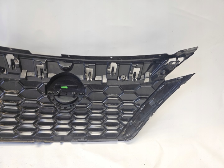 GRILLE CALANDRE NISSAN JUKE II 2 F16 2022 HYBRID
