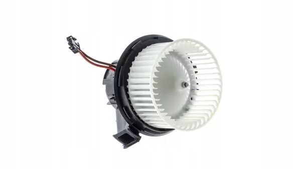 MH AB119000P VENTILATEUR MB E-CL. (W212) LHD BEHR MAHLE