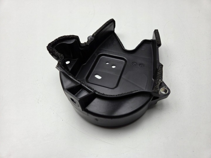 PROTECTION POMPES À EAU 1.0 FORD FIESTA FOCUS 2018- H6BG-6D082-AB