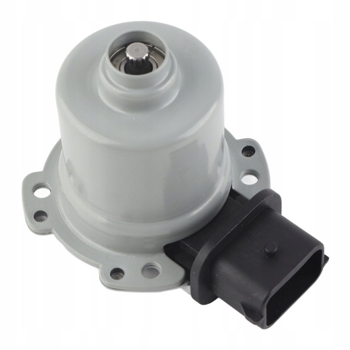 SERVOMOTEUR ADHÉRENCE AUTOMATIQUE BOÎTE DE VITESSES VERS FIESTY 2011-2017 STOP ALU