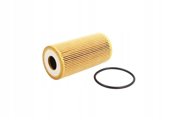 MANN FILTER FILTRAL ACEITES FIAT TALENTO, DB CLASE X,VITO, NISSAN QASHQAI II, AL 