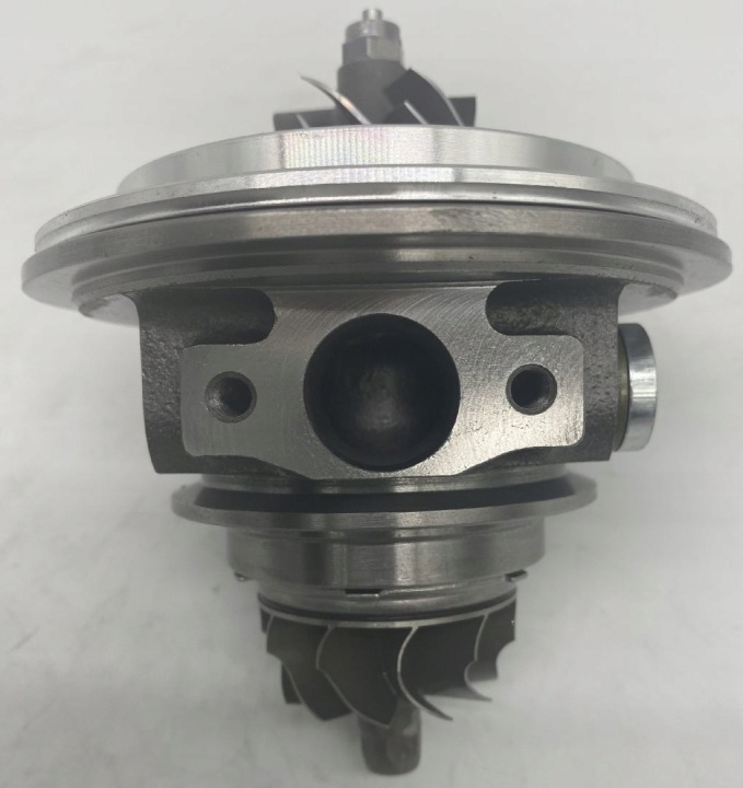 NOYAU CER A3338 PSA 1.6THP 05-12