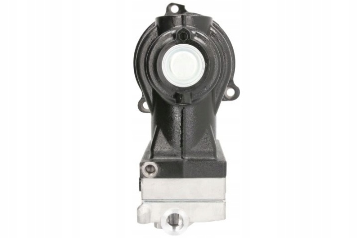 COMPRESSEUR SPREZONEGO AIR 412 704 027 R