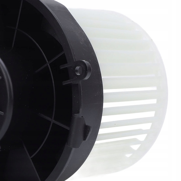 AC HEATTER BLOWER MOTEUR VENTILATEUR 27225ET00B VENTILATEUR K8