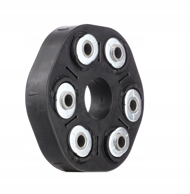 RIDEX 1427J0011 CONNEXION ARBRE LONGITUDINAL VERS BMW 3 TOURING (E91) X3 (E83)
