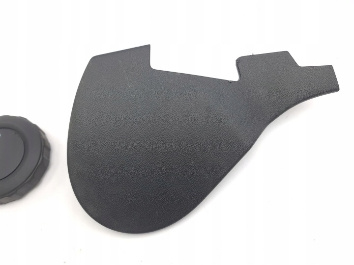 SEAT LEON IV 2020 PLASTIQUE SIÈGES 5H0881318