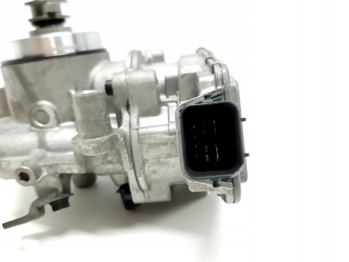 HYUNDAI TUCSON IV 1.6 T-GDI MODULE CONTRÔLEUR BOÎTES G4FU 20HM1A1195 D7UF1