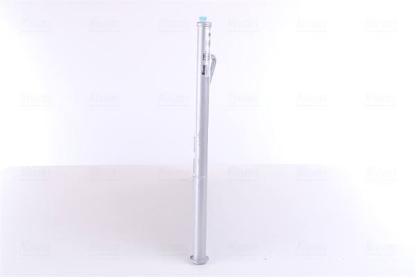 NISSENS 94587 DÉSHYDRATEUR CLIMATISATION 94587 NIS 94587