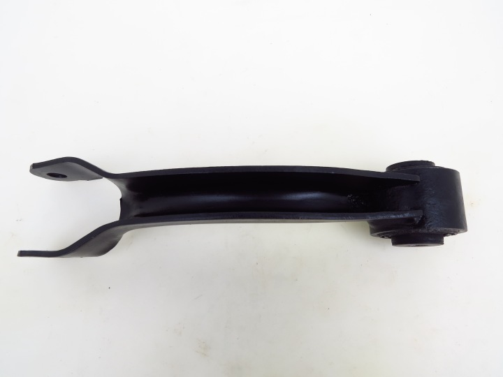BRAS DE SUSPENSION ARRIÈRE ARRIÈRE DROIT GAUCHE JEEP CHEROKEE KL V 14-