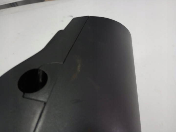 BMW SÉRIE 1 E81 E84 E87 E90 E91 CHÂSSIS PROTECTION COLONNES DIRECTION EUROPE