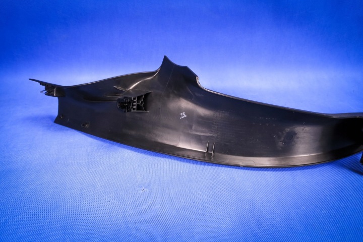BRODERIE PROTECTION MONTANTS AUDI A4 S4 8W 8W0867768 4PK