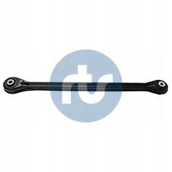 95.04501/RTS BRAS DE SUSPENSION SMART RTS