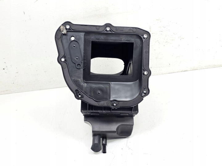 IVECO DAILY 06-12 CHÂSSIS FILTRE CABINES 3802817 3802820 2A