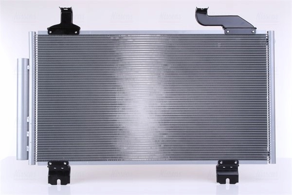 NISSENS 940114 DÉSHYDRATEUR CLIMATISATION