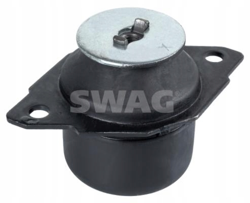 SWAG 30 13 0011