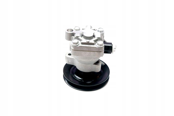 POMPE AMPLIFICATEUR HYUNDAI ACCENT II COUPÉ ELANTRA ESEN SKV