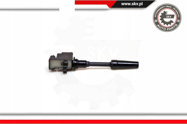 BOBINE ALLUMAGE INFINITY I30 NISSAN MAXIMA 2.0 3.0 ARRIÈRE 2244831U00