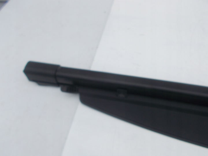 STORE JALOUSIE ZASLONA COUVERCLES DE COFFRE ARRIÈRE KIA CEED I LIFT UNIVERSEL SW 2010-2012R