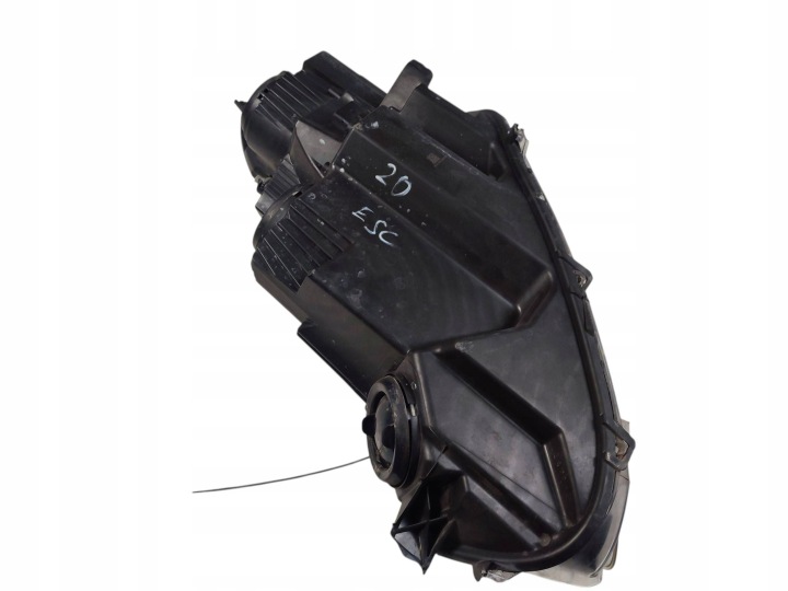 PROJECTEUR AVANT CÔTÉ DROITE FORD ESCAPE IV LJ6B13W029BH