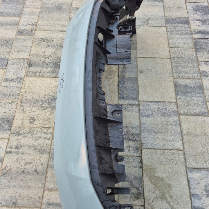 FORD PUMA MK2 LIFT 23R- R1TB-17757-A PARE-CHOCS AVANT