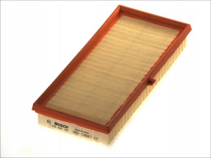 FILTRE AIR S0140