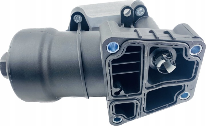 CHÂSSIS FILTRE HUILES RADIATEUR 1.6TDI 2.0TDI 03L115389C VW SKODA AUDI