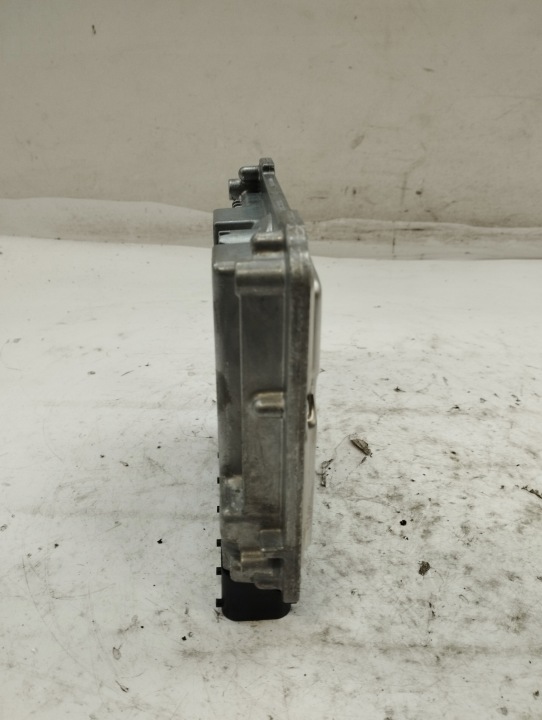 BMW F30 CONTRÔLEUR ORDINATEUR MOTEUR 0281030326