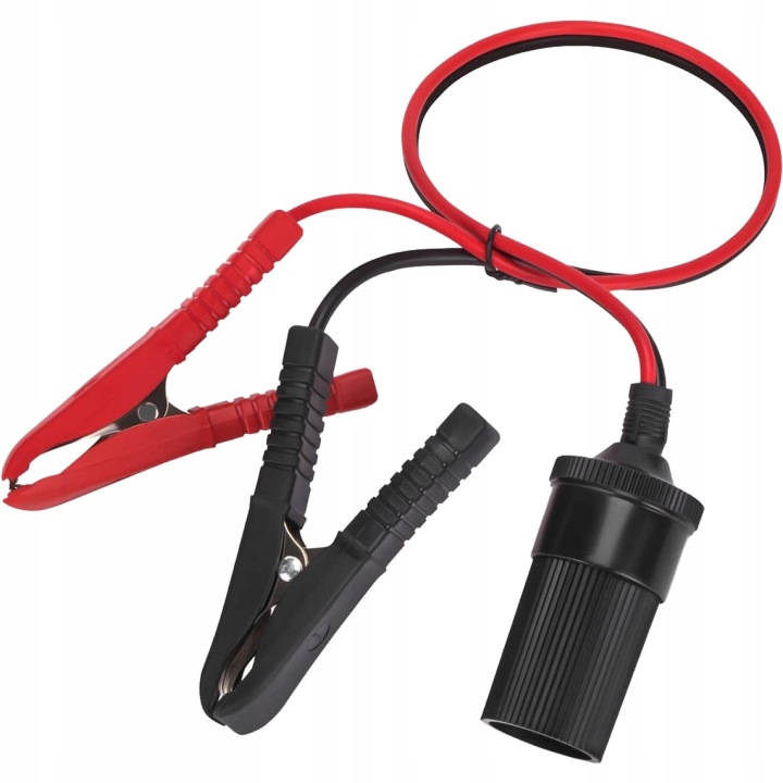 ÉLÉVATEUR VERS VOITURE KRAFT&DELE 5T 155-450 MM AVEC COMPRESSEUR 12V