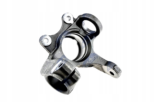 NTY ROTULE DE DIRECTION AVANT ZZP-FR-022 FORD TOURNEO CONNECT 02-, TRANSIT CONNECT
