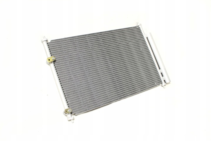 ABAKUS DÉSHYDRATEUR CLIMATISATION AURIS E15# 07- 1.3 I