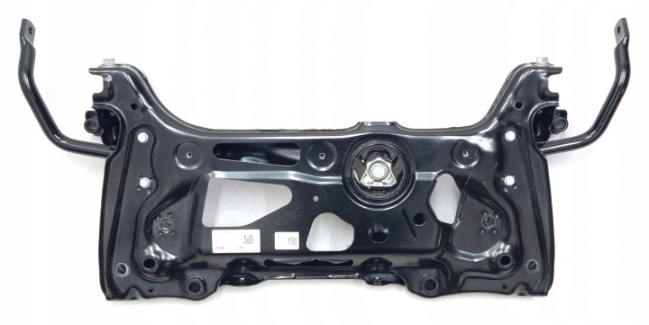 CHÂSSIS CHÂSSIS AVANT VW TIGUAN CT 571 3Q0199315K