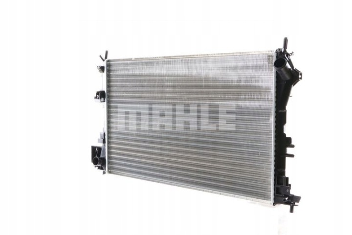 MAHLE RADIATEUR SIGNUM CR40000S