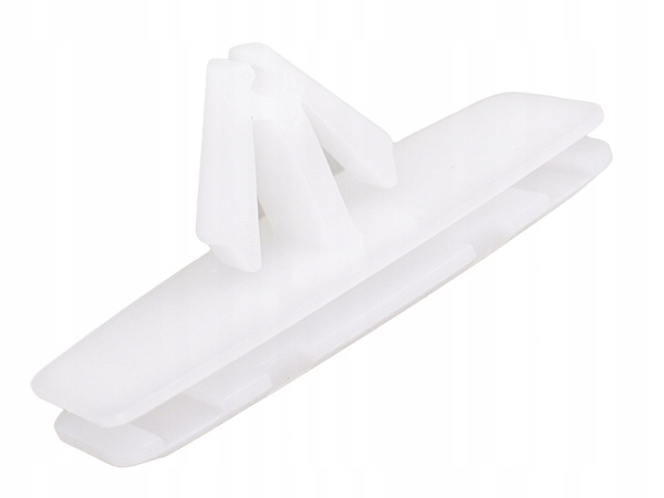 10X CLIPS ÉLARGISSEMENTS BLOTNKA 68526185AA JEEP GLADIATOR WRANGLER JL RAM