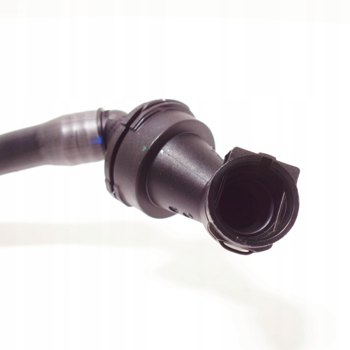 TUYAU POMPES LIQUIDE REFROIDISSEMENT BMW X1 F48 17128580486 8580486