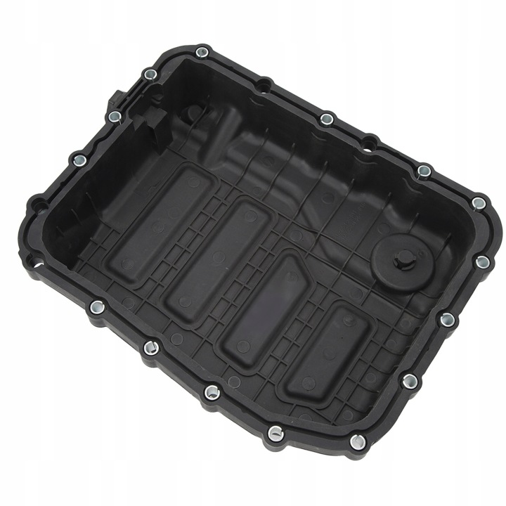 CARTER BOÎTE DE VITESSES 452803B810 HAUTEUR PROTECTION WYTRZYMALA, ODPORNA SUR RY