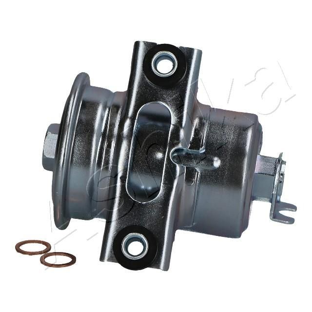 FILTRE CARBURANTS TOYOTA CARINA II 1.8 GLI