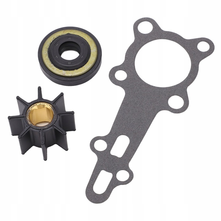 KIT RÉPARATION POMPES HYDRAULIQUE 06192 881 C00 KIT WIRNIKA HORS-BORD KIT