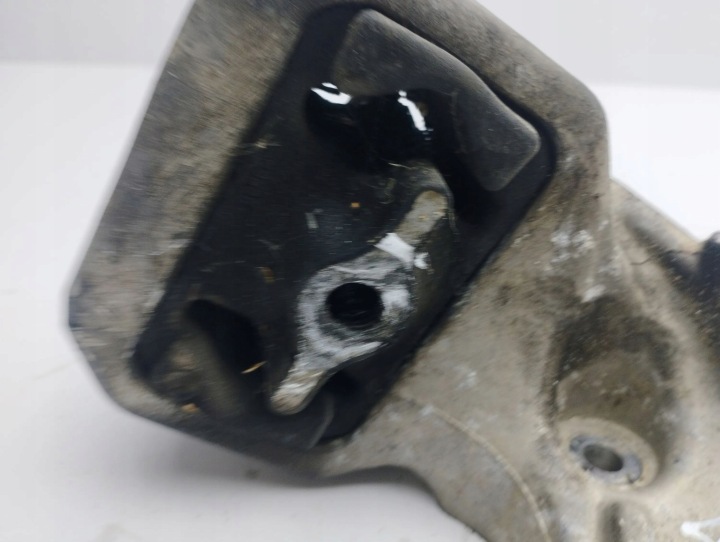 JEEP GRAND CHEROKEE (WK) 2006 POIGNÉE MOTEUR 52090308AE