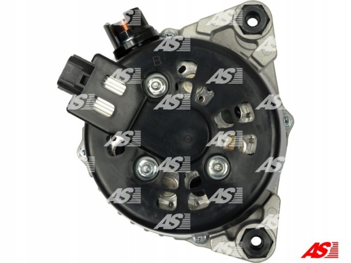 ALTERNATEUR AS-PL 1477740 1302007 1352431 4M5T10300