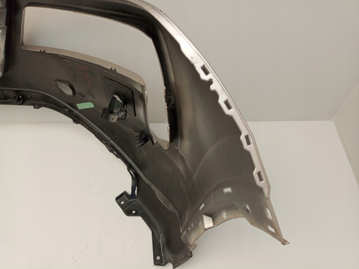 NISSAN X-TRAIL T33 IV 4 2021- PARE-CHOCS AVANT AVANT 620226RN0H