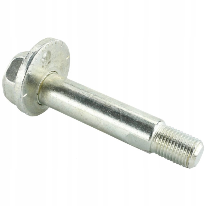 FEBEST 0829-001 VIS VERS RÉGLAGES POCHYLENIA ROUES