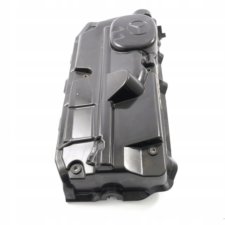 MERCEDES W901 W903 OM611 COUVERCLE DE SOUPAPES A6110162824