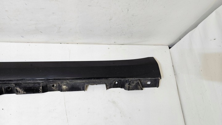 SEUIL MOULURE SEUIL DROITE GAUCHE MERCEDES S-KLASA W222 A222 LONG A2228851537