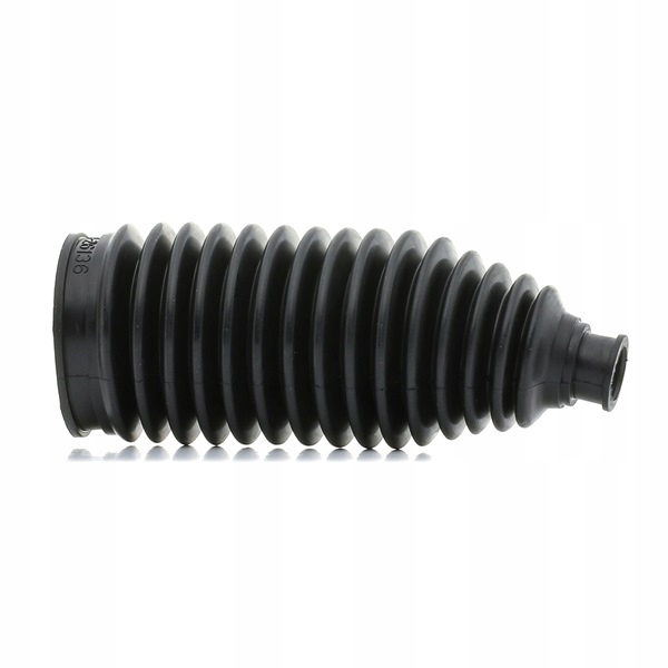 RIDEX 191B0014 PROTECTION SYSTÈME DIRECTION AVANT SUR OBYDWU STRONACH